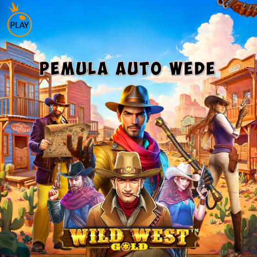 Idoltoto : Situs Paling Hype Tahun Ini Bikin Main Auto Sultan
