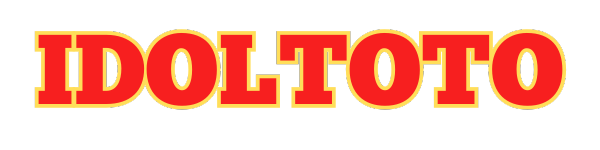 idoltoto